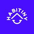 Company logo of Habitiny
