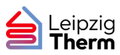 Unternehmenslogo von LeipzigTherm GbR