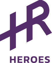 Unternehmens Logo