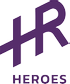 Company logo of HR Heroes GmbH