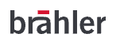 Unternehmenslogo von Brähler ICS Konferenztechnik AG
