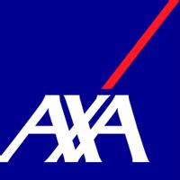 Unternehmenslogo von AXA Tüffers