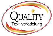 Unternehmens Logo