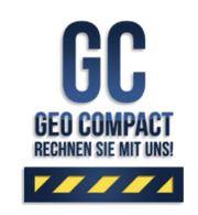 Unternehmens Logo