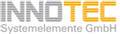 Company logo of Innotec Systemelemente GmbH