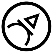 Unternehmens Logo