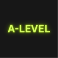 Unternehmenslogo von A-Level