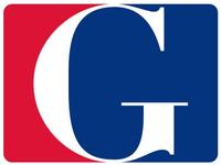 Unternehmenslogo von GB Contract Solutions GmbH