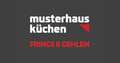 Company logo of Frings, Gehlen & Co. GmbH