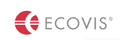 Company logo of ECOVIS Deutschland