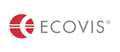 Unternehmenslogo von ECOVIS Deutschland