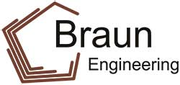 Unternehmens Logo