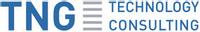 Unternehmenslogo von TNG Technology Consulting GmbH