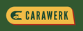 Company logo of CaraService Holding GmbH