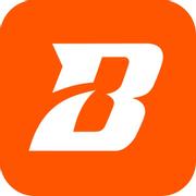 Unternehmens Logo
