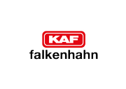 Unternehmens Logo