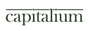 Unternehmens Logo