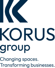 Unternehmens Logo