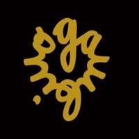 Company logo of Gambino Hotel Werksviertel