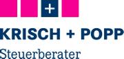 Unternehmens Logo