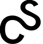 Unternehmens Logo