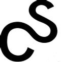 Company logo of capattistaubach Landschaftsarchitekten