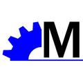 Unternehmenslogo von Meuser Maschinenbau GmbH & Co KG