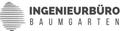 Unternehmenslogo von IBB Ing.-Büro Baumgarten