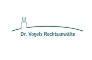 Unternehmens Logo