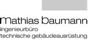 Unternehmens Logo
