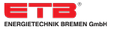 Company logo of Energietechnik Bremen GmbH