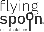 Unternehmens Logo