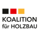 Unternehmenslogo von KOALITION für HOLZBAU  DAPB | Deutsche Agentur für Politikberatung GmbH