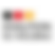 Unternehmens Logo