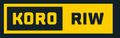 Unternehmenslogo von KoRo RIW GmbH