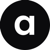 Unternehmenslogo von Arvana GmbH