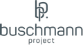 Company logo of Buschmann Project GmbH