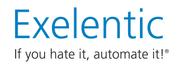 Unternehmens Logo