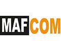 Unternehmens Logo