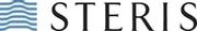 Unternehmens Logo