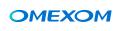 Company logo of Omexom Umspannwerke GmbH