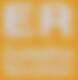 Unternehmens Logo