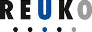 Unternehmens Logo