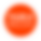 Unternehmens Logo