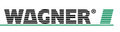 Company logo of WAGNER Group