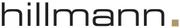 Unternehmens Logo