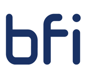Unternehmens Logo