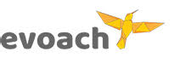 Unternehmens Logo