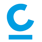 Unternehmens Logo
