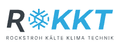 Company logo of RKKT GmbH